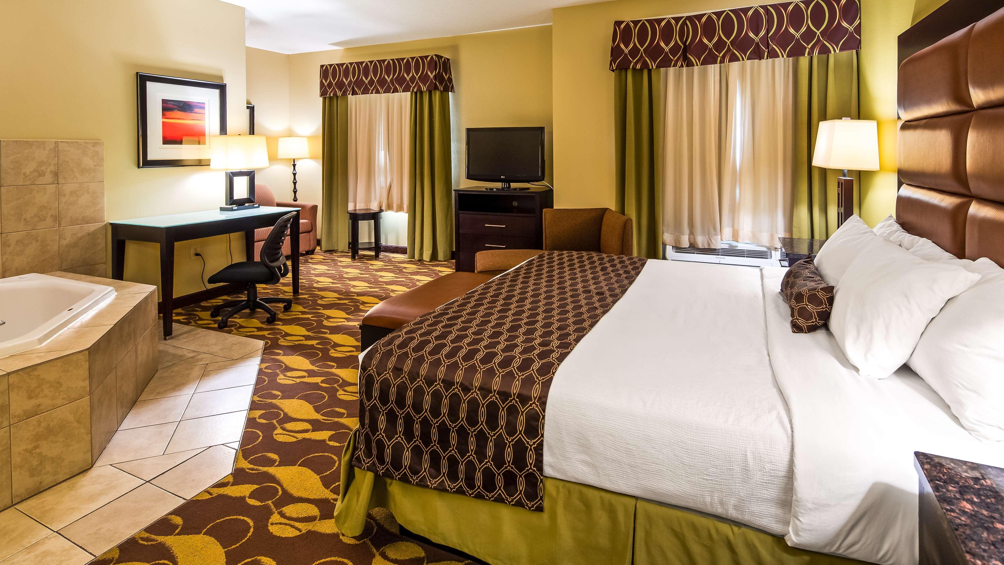 Hotel Spark By Hilton Carolina Rd Wilmington