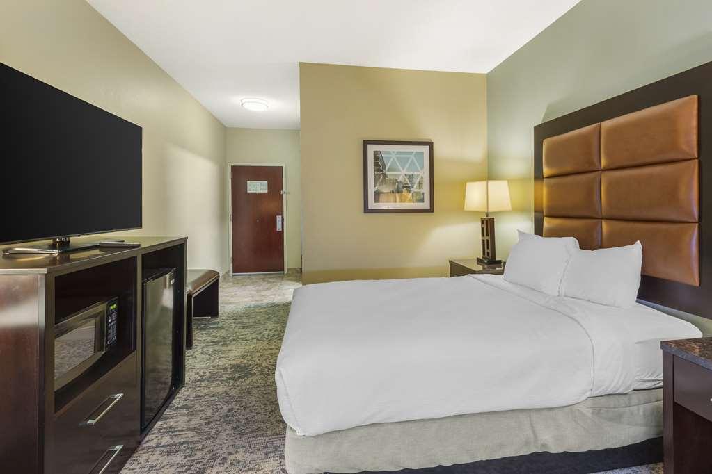 Spark By Hilton Carolina Rd Hotel 3*