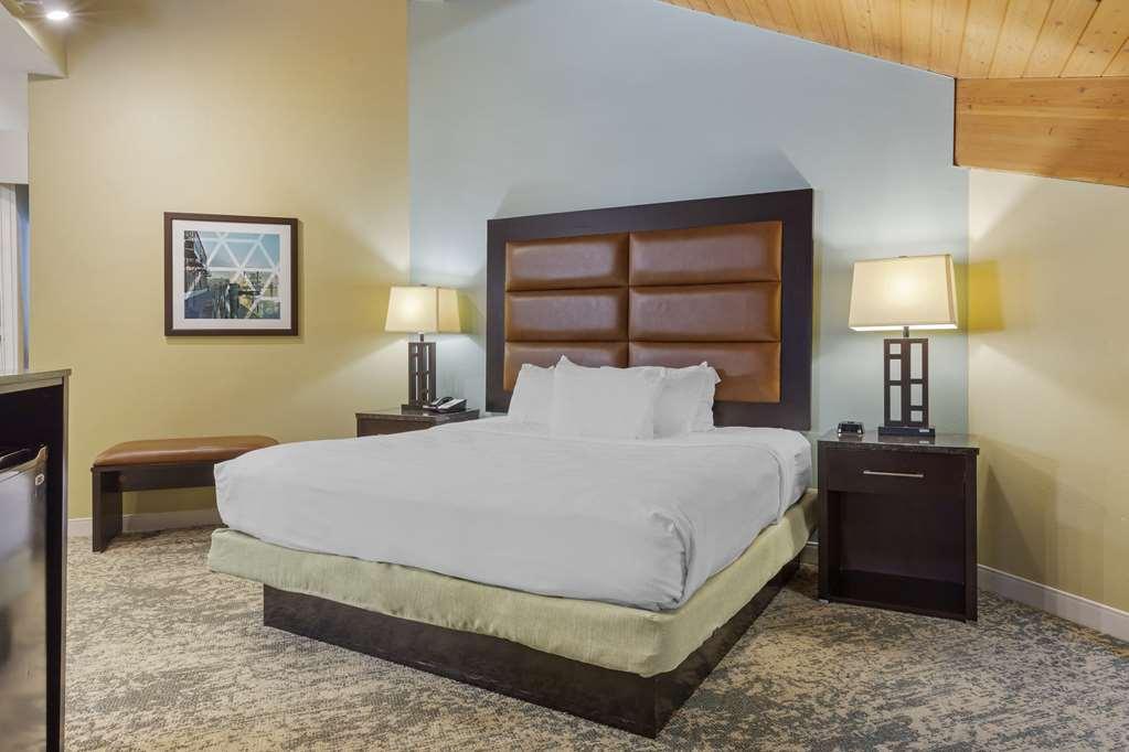 Spark By Hilton Carolina Rd Hotel Wilmington