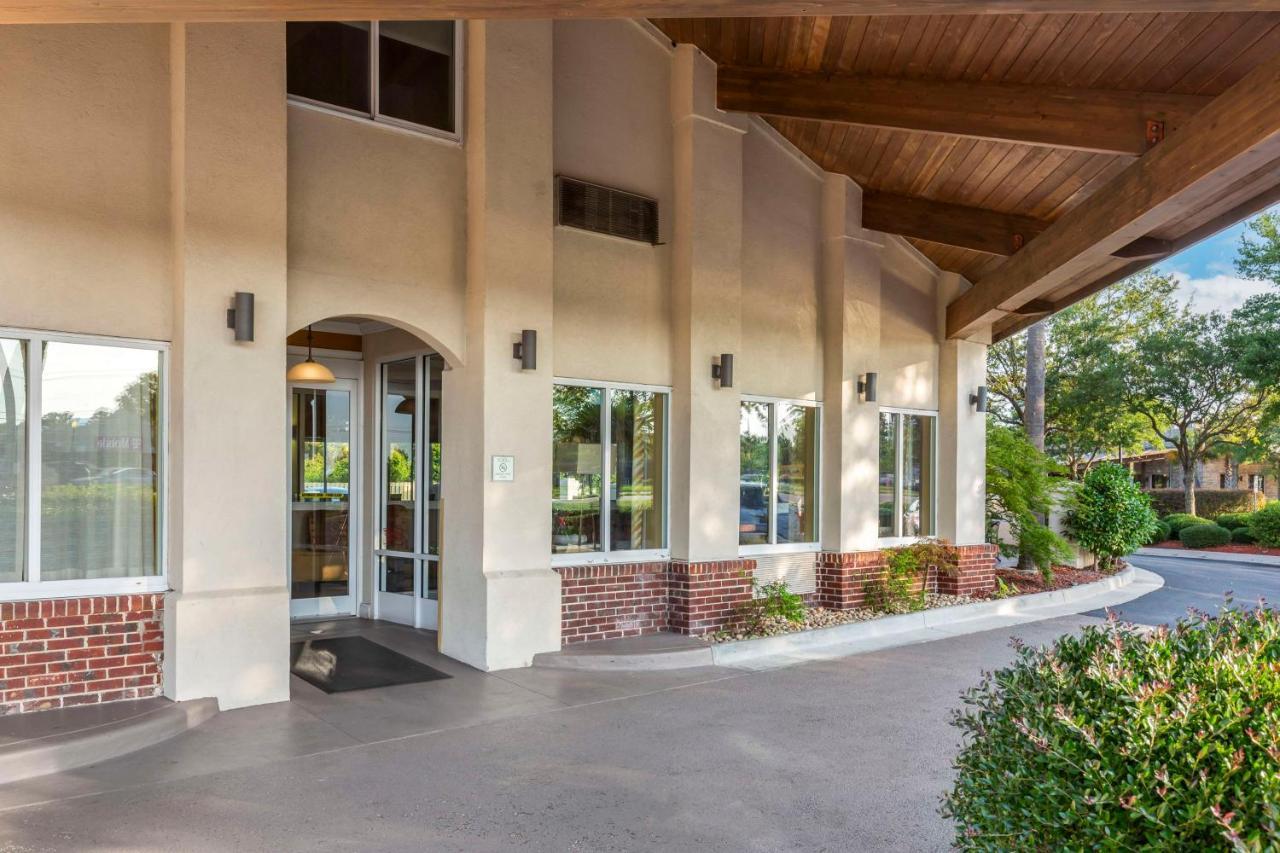 Spark By Hilton Carolina Rd Hotel 3*