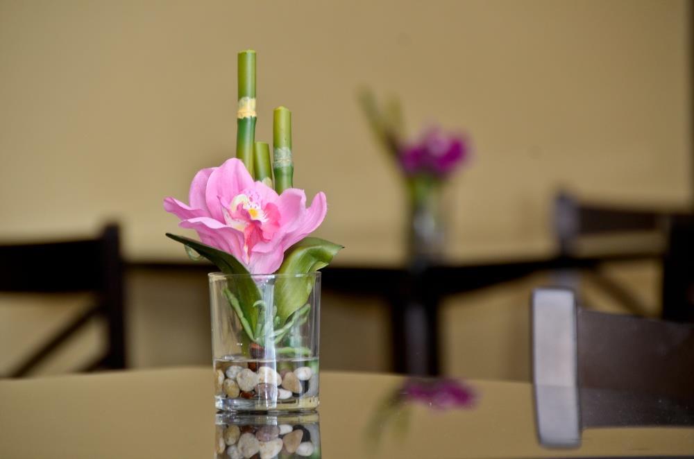 Spark By Hilton Carolina Rd Hotel 3*