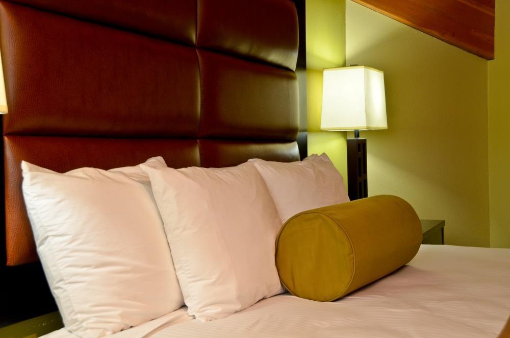 Hotel Spark By Hilton Carolina Rd Wilmington